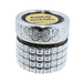 Bukhoor Coco Chanel – Encens Élégant et Raffiné - nilabeautys.com