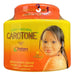 Carotone Crème Clarifiante 3 en 1 - 330 ml