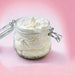 Chantilly au Beurre de Karité et à l'Huile de Coco : Votre Allié Beauté - nilabeautys.com