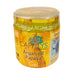 Cire Gel Nourrissante Argan & Papaye 100g - nilabeautys.com