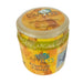 Cire Gel Nourrissante Argan & Papaye 100g - nilabeautys.com