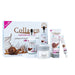 Collagène Pack Soins Anti - Âge Collagène & Escargot - Sérum, Crème et Nettoyant - nilabeautys.com