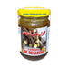 Confiture de Réglisse 250g - Confiture 3ar9 el sousse - Complexe de Réglisse - nilabeautys.com