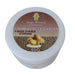 Crème anti - rides à l'huile d'argan du Maroc - 50g | Crème Argan du Maroc - nilabeautys.com