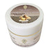 Crème anti - rides à l'huile d'argan du Maroc - 50g | Crème Argan du Maroc - nilabeautys.com