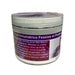 Crème Fesses Booster Volume 100g - Repulp Extrême pour des Fesses Rondes et Toniques - nilabeautys.com