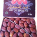 Dattes Medjool Jumbo - Qualité Premium du Maroc - nilabeautys.com