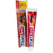 Dentifrice Dentrue Whitening 125g - Éclat et Fraîcheur - nilabeautys.com