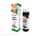 Dento Girofle 10ml | Solution Naturelle pour Maux de Dents | Caries et Blanchiment - nilabeautys.com