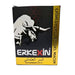 E - rkexin Macun El Sir El Outhmani 240g - nilabeautys.com