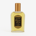Eau de cologne Rêve d'Or 97ml - nilabeautys.com