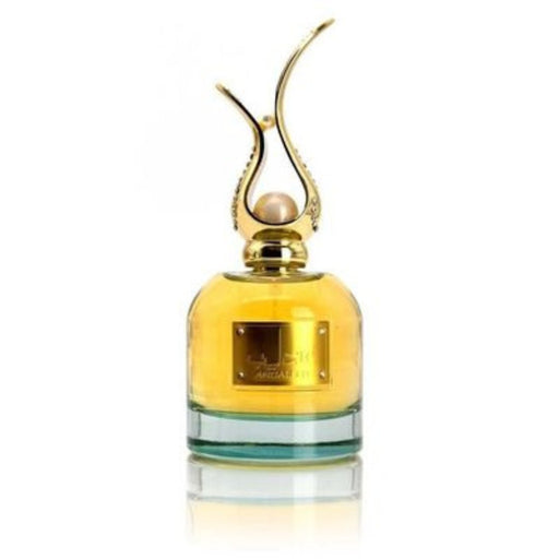 Eau de Parfum Andaleeb - 100ml Unisexe - nilabeautys.com