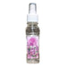 Eau de Rose Naturelle 125ml - nilabeautys.com