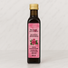 Eau de Rose Pure du Maroc 1L - nilabeautys.com