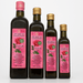 Eau de Rose Pure du Maroc 1L - nilabeautys.com
