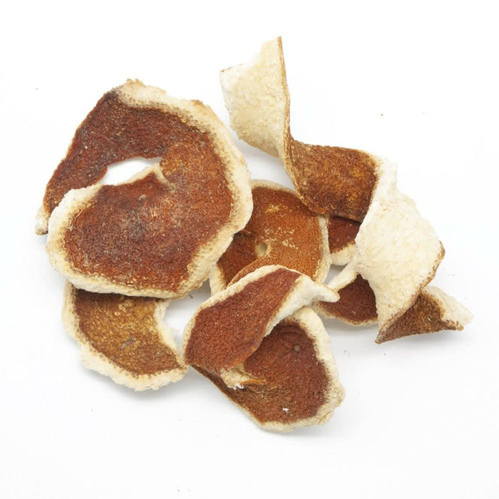 Écorces d’Orange Séchées Maroc – Saveur & Bienfaits - nilabeautys.com
