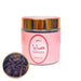 Encens Bakhour Mabsous Sabaya 50g – Karamat Collection - nilabeautys.com