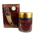 Encens Bakhour Oud El Khanger 50g - Luxe Oriental - nilabeautys.com