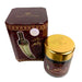 Encens Bakhour Oud El Khanger 50g - Luxe Oriental - nilabeautys.com