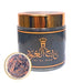 Encens Bakhour Taj Al Oud 50g - Parfum Exotique Arabe - nilabeautys.com