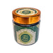 Encens Bukhor Tohfa 50g | Bakhour Oud d'Arabie Saoudite - nilabeautys.com