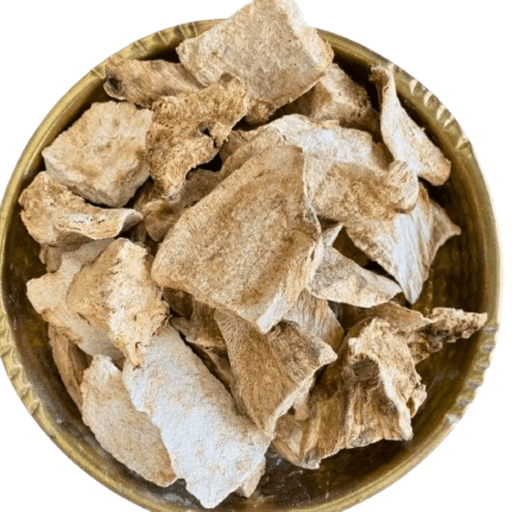 Encens El Dad – Purification & Protection Spirituelle - nilabeautys.com