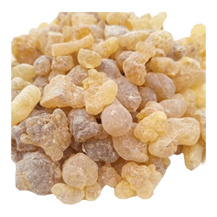 Encens Oliban, Al Kandar, louban dakar islam, Encens olibans mâle, 50g, 100g - nilabeautys.com