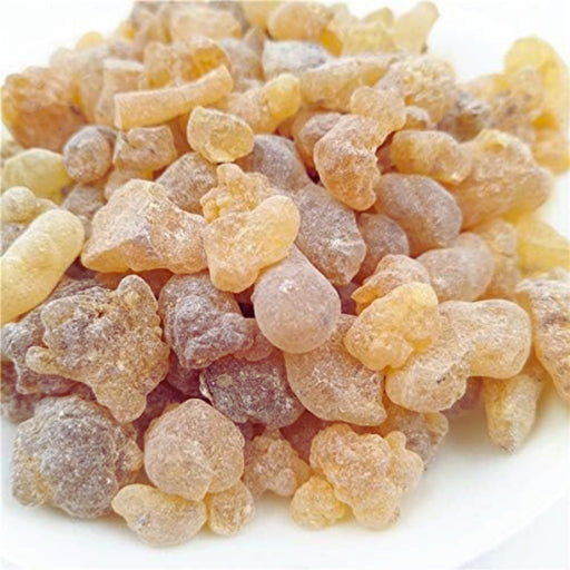 Encens Oliban Naturel 100g - El kandar, Louban Dakar islam, Dernière Récolte, Pureté Exceptionnelle - nilabeautys.com