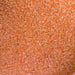 Encens Salba 10g, 25g, 50g | Zaazaa Couleur orange herbe d'encens naturel - nilabeautys.com