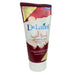 Exfoliant Corporel Ameerat Al Arab Asdaaf - 200g - nilabeautys.com