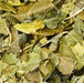 Feuilles de Framboisier Séchées | Al Toutt 100% Naturelles | Disponibles en 50g, 100g et 200g - nilabeautys.com