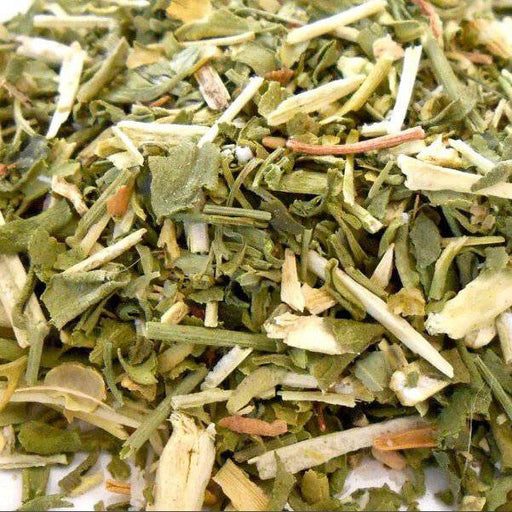 Feuilles de Peganum Harmala Séchées | Harmal 50g | 100g | 200g : 100% naturel, solution naturelle pour la digestion et la santé cardiovasculaire. - nilabeautys.com