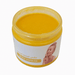 Gommage au Safran du Maroc 200g - nilabeautys.com