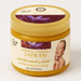 Gommage au Safran du Maroc 200g - nilabeautys.com