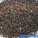 Graines de Harmal Harmel 50g, 100g, 200g | Peganum الحرمل - nilabeautys.com