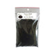 Graines de Nigelle du Maroc 50g 100g 200g (Sanouj) - Graines de El Sanouj Noires au Kilo - nilabeautys.com