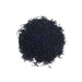 Graines de Nigelle du Maroc 50g 100g 200g (Sanouj) - Graines de El Sanouj Noires au Kilo - nilabeautys.com