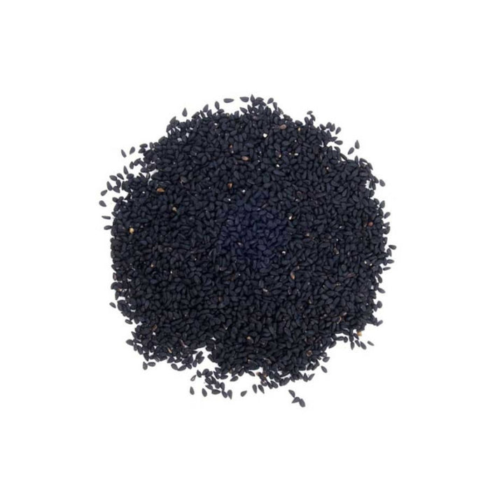 Graines de Nigelle - Le trésor noir pour votre santé - nilabeautys.com