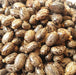 Graines de Ricin Sanguin Commun | Al Kharwaâ 50g | 100g | 200g - nilabeautys.com