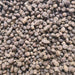 Habat el Aziz 50g, 100g, 200g | graines précieuses | Orsata | Souchet | Hab Laaziz | حبة العزيز - nilabeautys.com