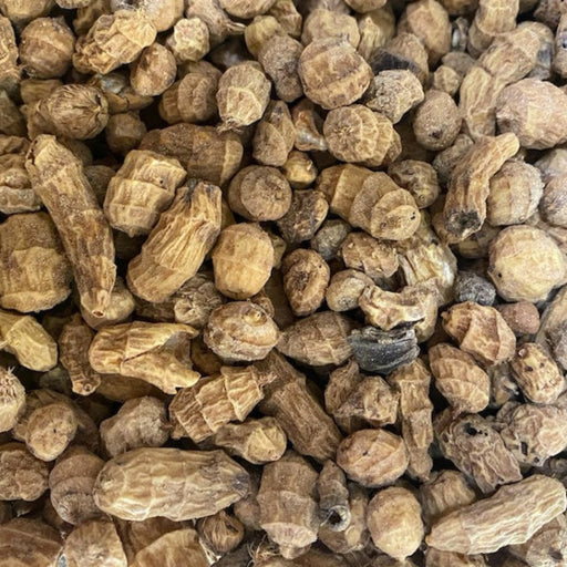 Habat el Aziz 50g, 100g, 200g | graines précieuses | Orsata | Souchet | Hab Laaziz | حبة العزيز - nilabeautys.com