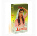 Henné Jamila 100g - nilabeautys.com