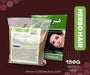 HERBO HAIR 250g | Traitement capillaire | Khaltat pour les cheveux - nilabeautys.com