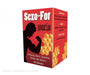 SexoFor 30 gélules une solution naturelle sous forme de gélules conçue pour soutenir la santé
