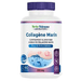 Herbo Ridouane Collagène Marin 350mg - 60 Gélules - nilabeautys.com