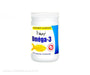 Oméga-3 | Complément Alimentaire | 30 et 60 capsules | Source naturelle d'acides gras essentiels pour une meilleure santé - nilabeautys.com