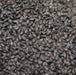 Graines de Basilic 50g | 100g | 200g | L'essence naturelle de la beauté capillaire - nilabeautys.com