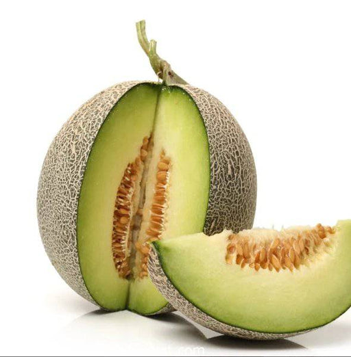Graines de Melon 50g | 100g | 200g | Renforcez votre immunité naturelle avec la puissance des graines de melon - nilabeautys.com