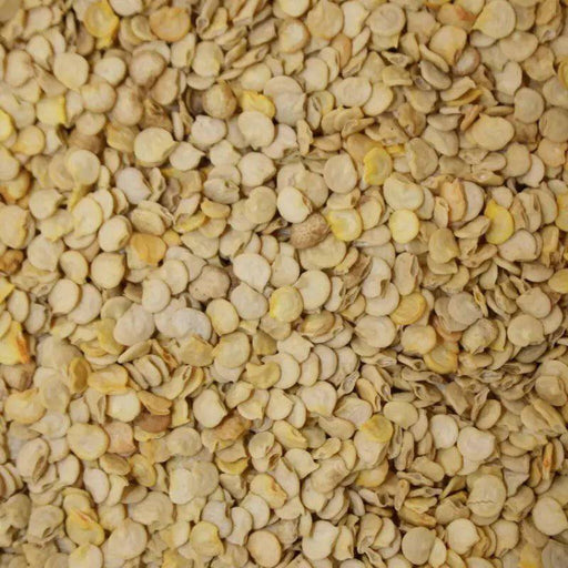Graines de Poivron 50g | 100g | 200g | 100% Naturelles - nilabeautys.com