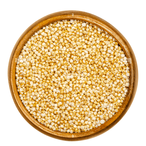Graines de Quinoa 50g | Legumes quinoa | Graines à germer - nilabeautys.com